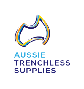 Aussie Trecnchless Supplies