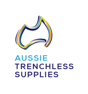 Aussie Trecnchless Supplies