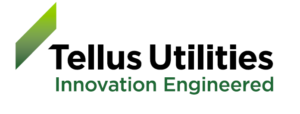 Tellus Utilities